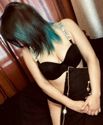 Анкета проститутки Екатерина - Фото, г. Целинное, 24 года, №1010