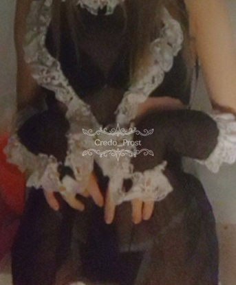 Анкета проститутки Олеся - Фото, г. Целинное, 18 лет, №11370