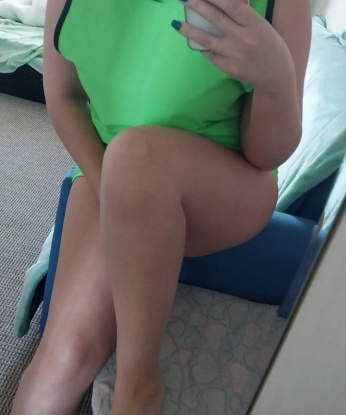 Анкета проститутки Светлана - Фото, г. Целинное, 32 года, №15501