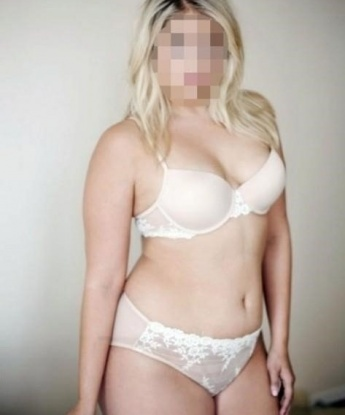 Анкета проститутки Софушка - Фото, г. Целинное, 24 года, №7080