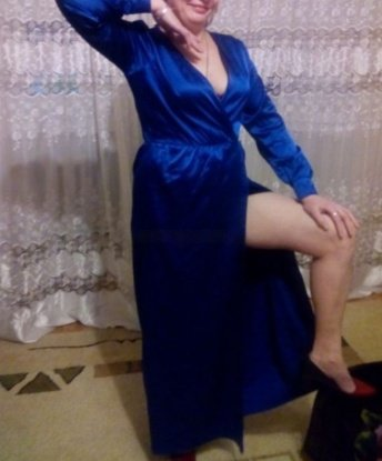 Анкета проститутки Карина - Фото, г. Целинное, 37 лет, №8191